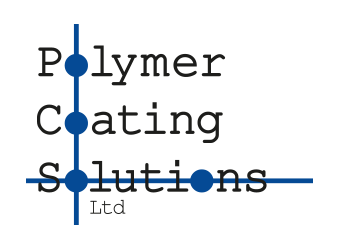 Polymer Coating Solutions Ltd