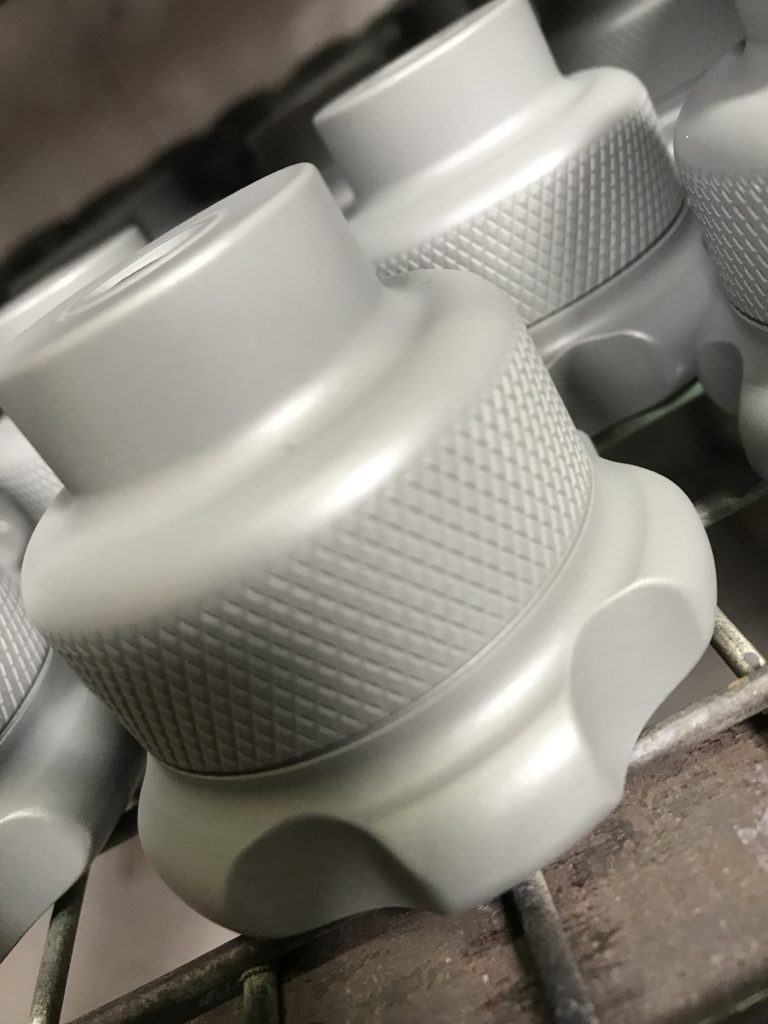 Engineering Coatings for Industry